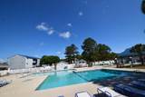 916 Bee Tree Court - Photo 16