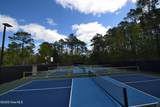 916 Bee Tree Court - Photo 20