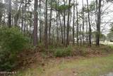 916 Bee Tree Court - Photo 3