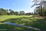 916 Bee Tree Court - Photo 6