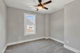 4050 Fulford Mcmillan Road - Photo 19
