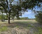 3090 Southport Supply Road - Photo 1