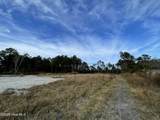 3090 Southport Supply Road - Photo 10