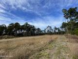 3090 Southport Supply Road - Photo 11