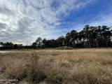 3090 Southport Supply Road - Photo 12