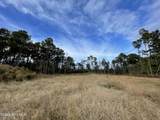 3090 Southport Supply Road - Photo 13