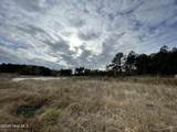 3090 Southport Supply Road - Photo 14
