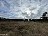3090 Southport Supply Road - Photo 15