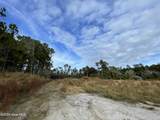 3090 Southport Supply Road - Photo 17
