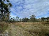 3090 Southport Supply Road - Photo 18