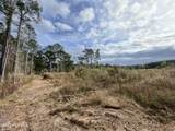 3090 Southport Supply Road - Photo 19