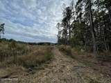 3090 Southport Supply Road - Photo 20