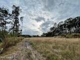 3090 Southport Supply Road - Photo 21
