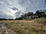 3090 Southport Supply Road - Photo 22