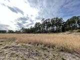 3090 Southport Supply Road - Photo 23
