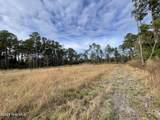 3090 Southport Supply Road - Photo 25
