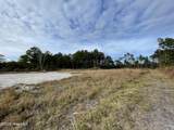 3090 Southport Supply Road - Photo 26