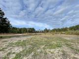 3090 Southport Supply Road - Photo 27