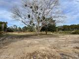 3090 Southport Supply Road - Photo 28