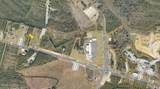 3090 Southport Supply Road - Photo 29