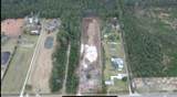 3090 Southport Supply Road - Photo 3