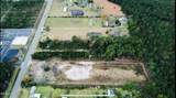 3090 Southport Supply Road - Photo 4