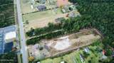 3090 Southport Supply Road - Photo 5