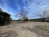 3090 Southport Supply Road - Photo 6