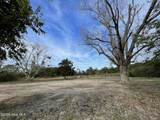 3090 Southport Supply Road - Photo 7