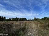 3090 Southport Supply Road - Photo 8