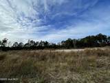 3090 Southport Supply Road - Photo 9