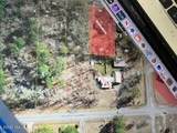 1 & 2 Tranters Creek Rd - Photo 2