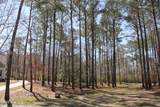 487 Hearthside Drive - Photo 1