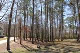 487 Hearthside Drive - Photo 3