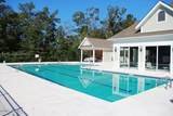 487 Hearthside Drive - Photo 5