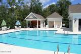 487 Hearthside Drive - Photo 6