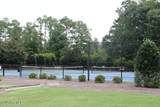 487 Hearthside Drive - Photo 8
