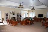 487 Hearthside Drive - Photo 9
