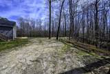 279 Skippers Lane Lane - Photo 104