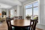 240 Water Street - Photo 13