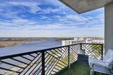 240 Water Street - Photo 17
