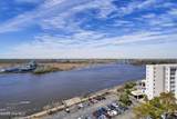 240 Water Street - Photo 18
