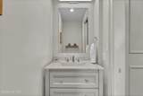 240 Water Street - Photo 19