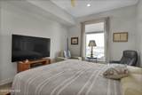 240 Water Street - Photo 21
