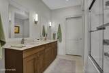 240 Water Street - Photo 23