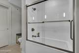 240 Water Street - Photo 24