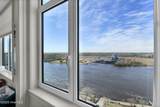 240 Water Street - Photo 26