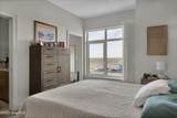 240 Water Street - Photo 29
