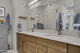 240 Water Street - Photo 31