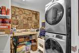 240 Water Street - Photo 33